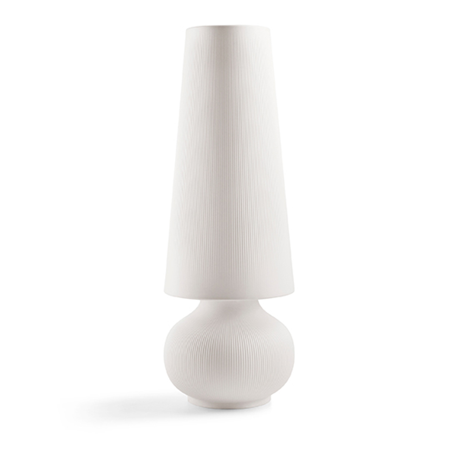 Lampa Fade Plust Interior Exterior