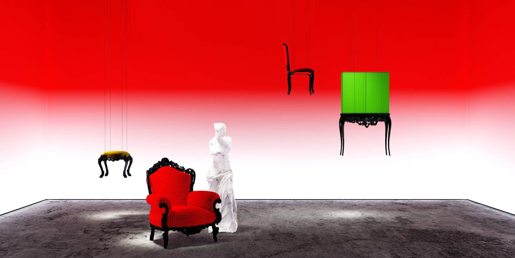 38928985 335026720372019 8304035339412963328 o