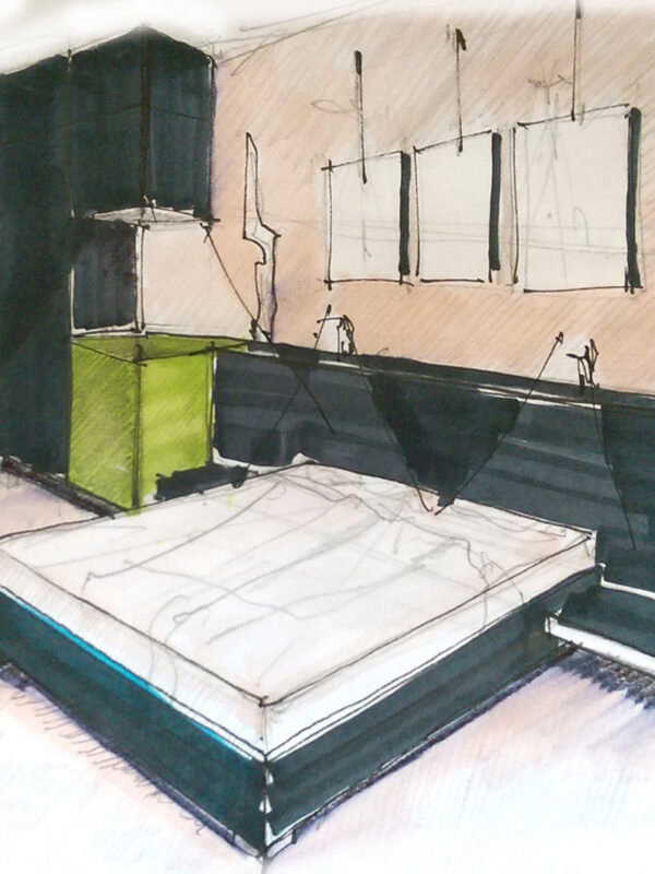 Programeaza Masuratori