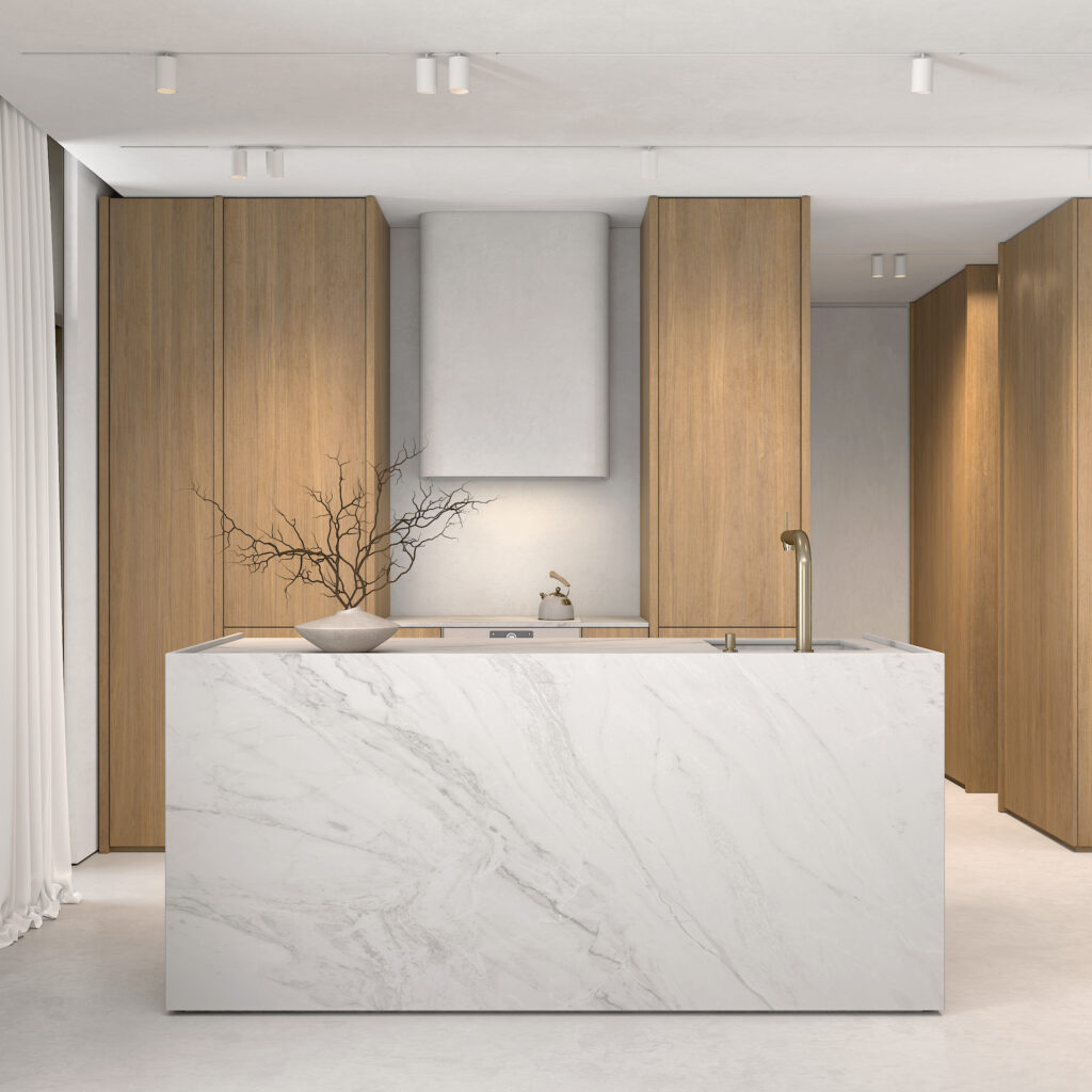 mobilier pe comandă București ModernNest